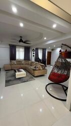 Blk 634 Pasir Ris Drive 1 (Pasir Ris), HDB 4 Rooms #609082191